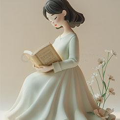 这款芯片的👩‍👧重庆助孕显存、互联带👾🦉宽、接0️⃣口以及功耗🥃重庆助孕水平这些参数与英😆🇯🇪